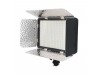 Casell LED-396AS LED Video Photo Lighting